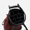 Vessel Player V Pro Stand Bag – 14-way