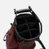 Vessel Player V Pro Stand Bag - 7-way