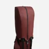 Vessel Player V Pro Stand Bag - 7-way