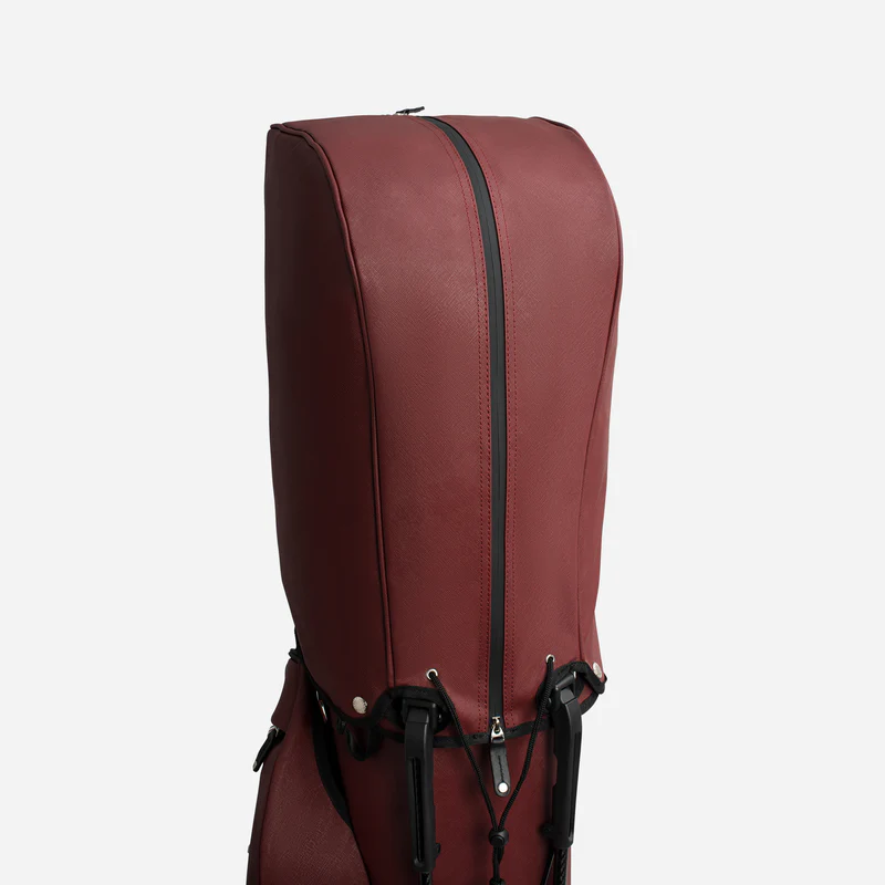 Vessel Player V Pro Stand Bag - 7-way