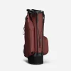 Vessel Player V Pro Stand Bag - 7-way