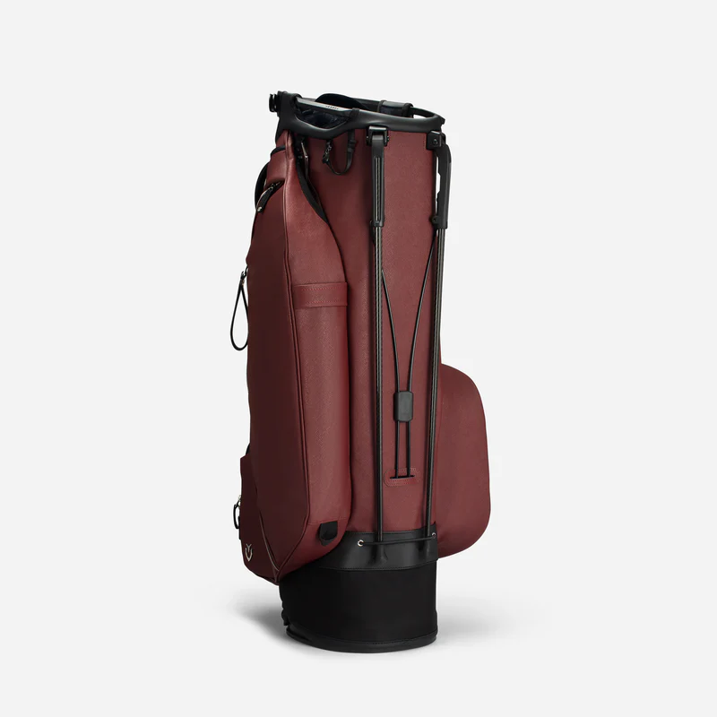 Vessel Player V Pro Stand Bag - 7-way