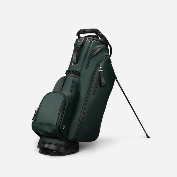 Vessel Player V Pro Stand Bag – 14-way