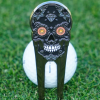 Posnetek zaslona 2026-07-31 123632 Skins Golf-Dia de los Muertos Black