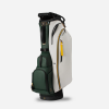 VESSEL Player V Pro Stand Golf Bag - 2026 Season Opener 7-WAY