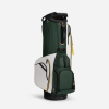 VESSEL Player V Pro Stand Golf Bag - 2026 Season Opener 7-WAY