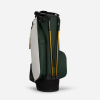 VESSEL Player V Pro Stand Golf Bag - 2026 Season Opener 7-WAY