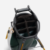 VESSEL Player V Pro Stand Golf Bag - 2026 Season Opener 7-WAY