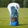 Untitled_993_x_1404_px_19 SKINS GOLF - KING OCTOPUS DRIVER HEADCOVER