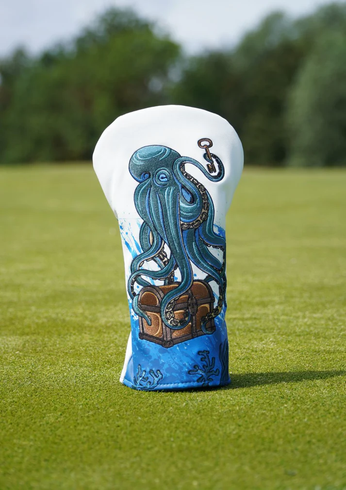 Untitled_993_x_1404_px_19 SKINS GOLF - KING OCTOPUS DRIVER HEADCOVER