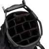 Vessel Player V Pro Stand Bag – 14-way