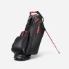 Vessel Player V Pro Stand Bag – 14-way