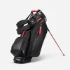 Vessel Player V Pro Stand Bag – 14-way