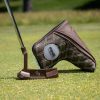 PING PLD MILLED SE DZB PUTTER