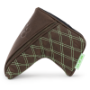 PING PLD MILLED SE DZB PUTTER