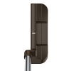PING PLD MILLED SE DZB PUTTER