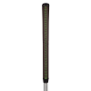 PING PLD MILLED SE DZB PUTTER