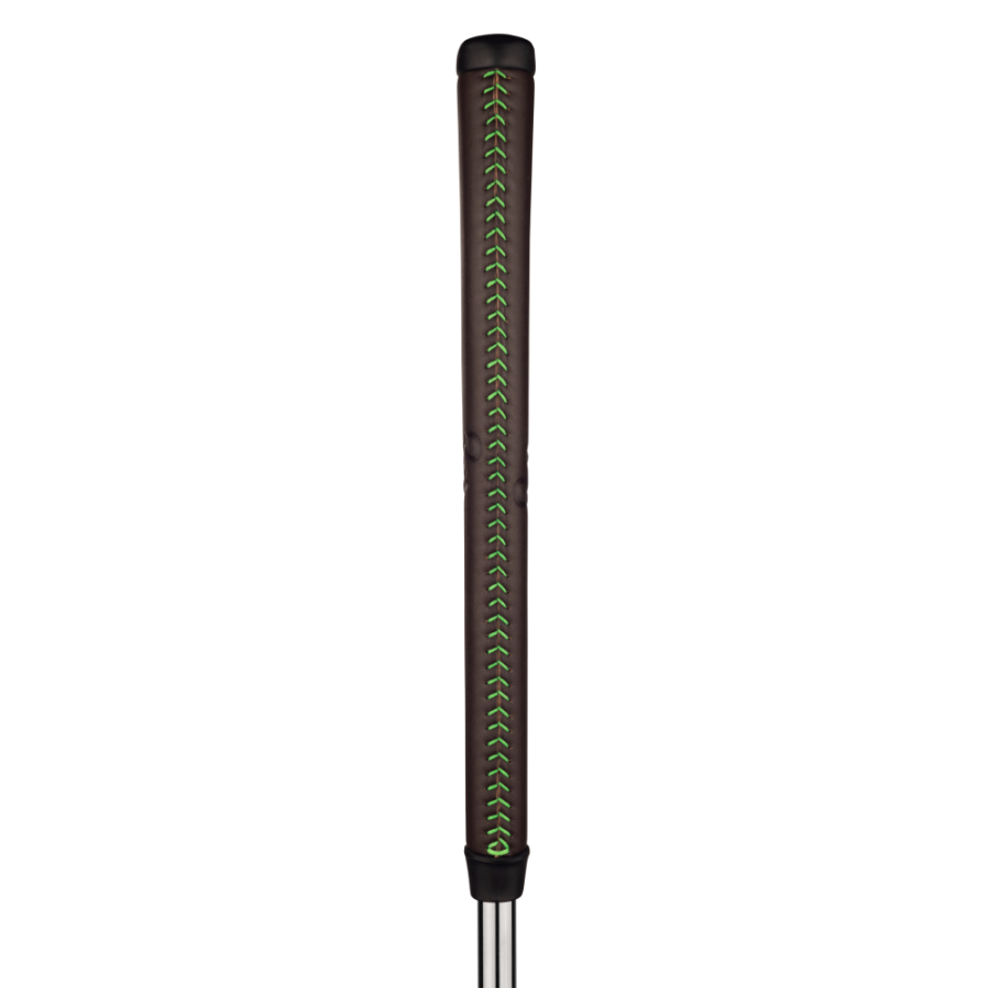 PING PLD MILLED SE DZB PUTTER