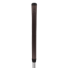 PING PLD MILLED SE DZB PUTTER