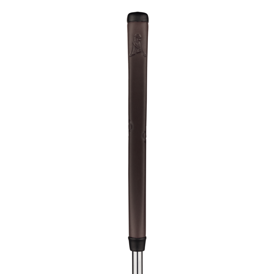 PING PLD MILLED SE DZB PUTTER