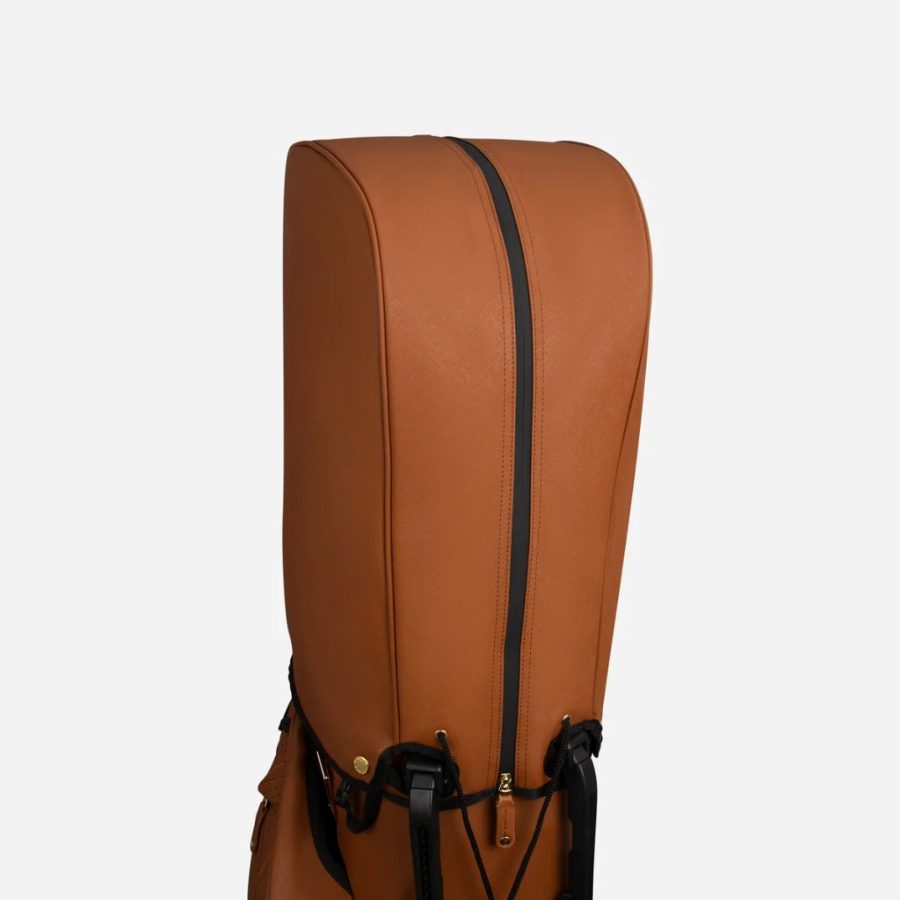 Vessel Player V Pro Stand Bag - Heritage Cascade