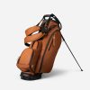 Vessel Player V Pro Stand Bag - Heritage Cascade