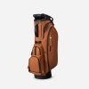 Vessel Player V Pro Stand Bag - Heritage Cascade