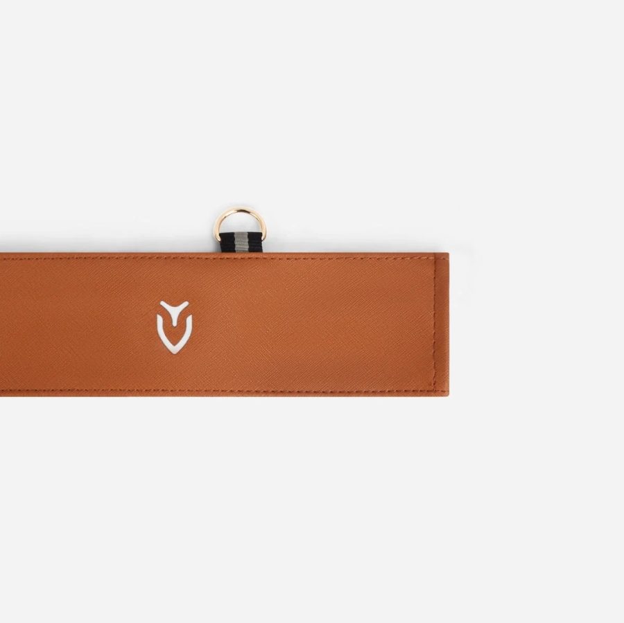 Vessel Player V Pro Stand Bag - Heritage Cascade