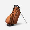 Vessel Player V Pro Stand Bag - Heritage Cascade