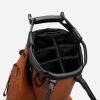Vessel Player V Pro Stand Bag - Heritage Cascade