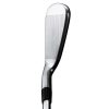 MIZUNO JPX 923 HOT METAL IRONS 5-PW