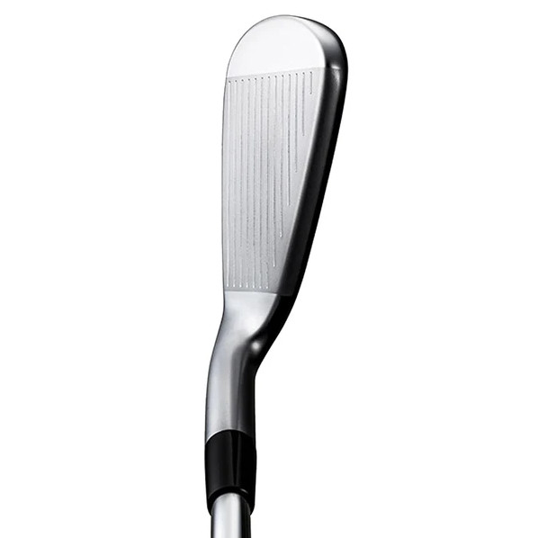 MIZUNO JPX 923 HOT METAL IRONS 5-PW
