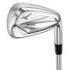 MIZUNO JPX 923 HOT METAL IRONS 5-PW