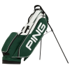 PING Hoofer Lite Club Together Standbag