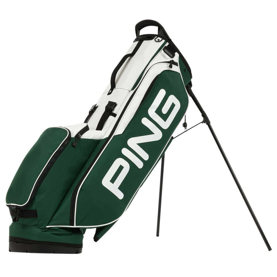 PING Hoofer Lite Club Together Standbag