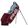 PING Hoofer Lite Club Together Standbag