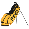 PING Hoofer Lite Club Together Standbag