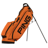 PING Hoofer Lite Club Together Standbag
