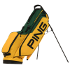 PING Hoofer Lite Club Together Standbag