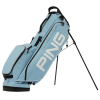 PING Hoofer Lite Club Together Standbag