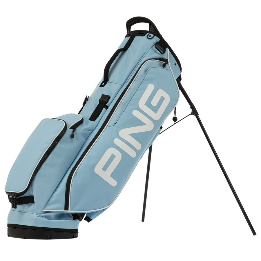 PING Hoofer Lite Club Together Standbag