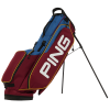 PING Hoofer Lite Club Together Standbag