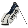 PING Hoofer Lite Club Together Standbag