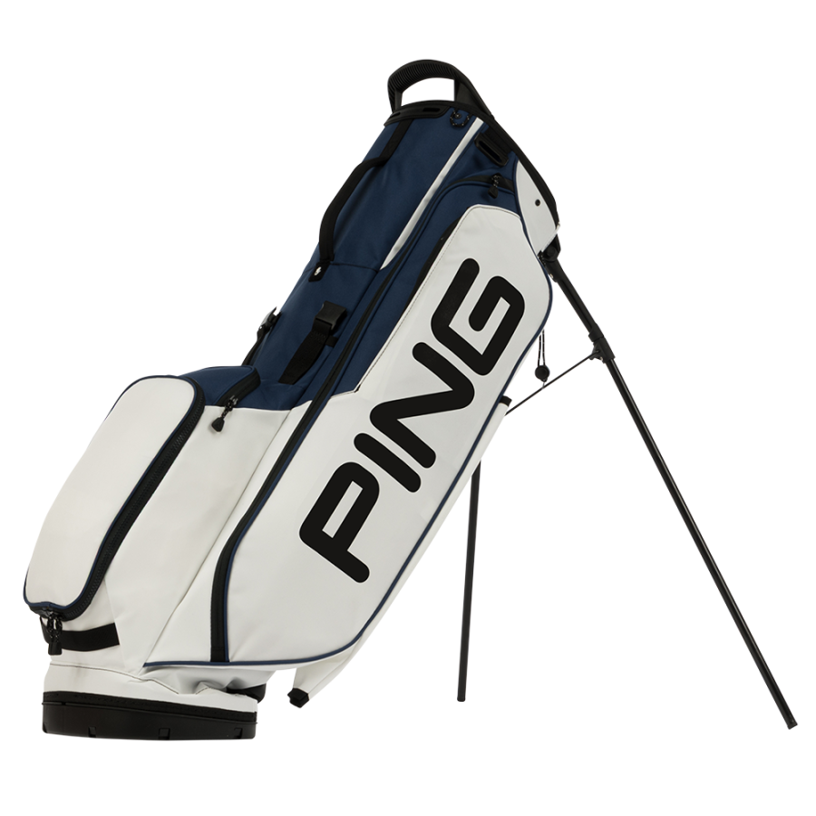 PING Hoofer Lite Club Together Standbag