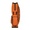 PING Hoofer Lite Club Together Standbag