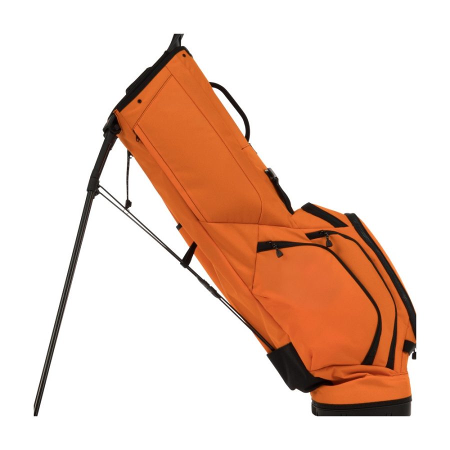 PING Hoofer Lite Club Together Standbag